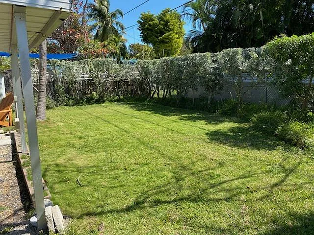 2000 Fogarty Ave — Photo 4