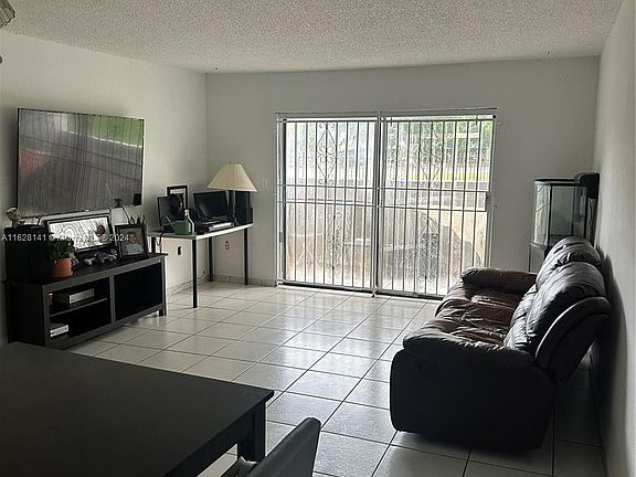 3rd image of 1300 SW 122nd Ave #119A-2