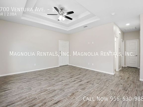4th image of 3700 Ventura Ave #1