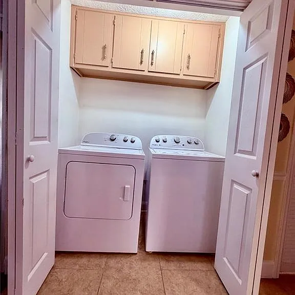 665 Arnold Rd — Photo 34