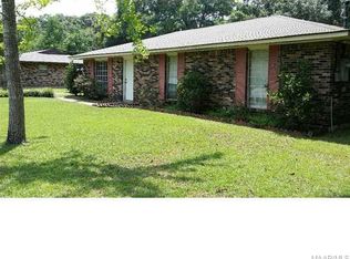 3781 Martha Ln, Millbrook, AL 36054