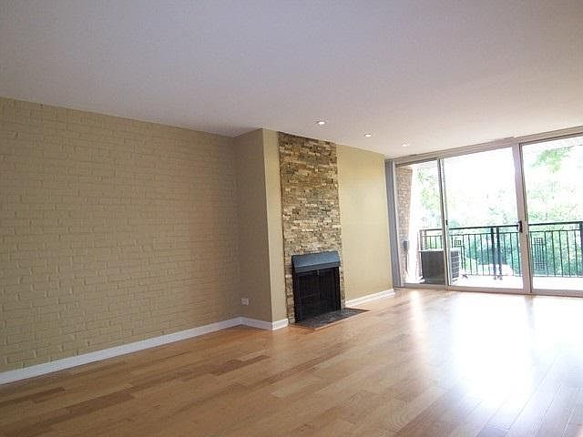 1st image of 5950 Oakwood Dr APT 2J