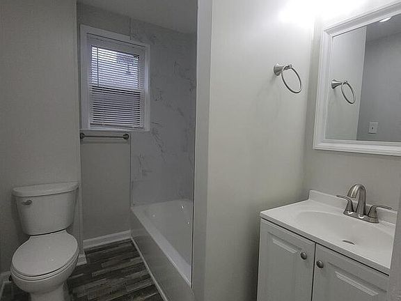 5th image of 6700 E 18th St APT 2