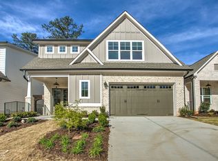 102 Ivey Way, Woodstock, GA 30188