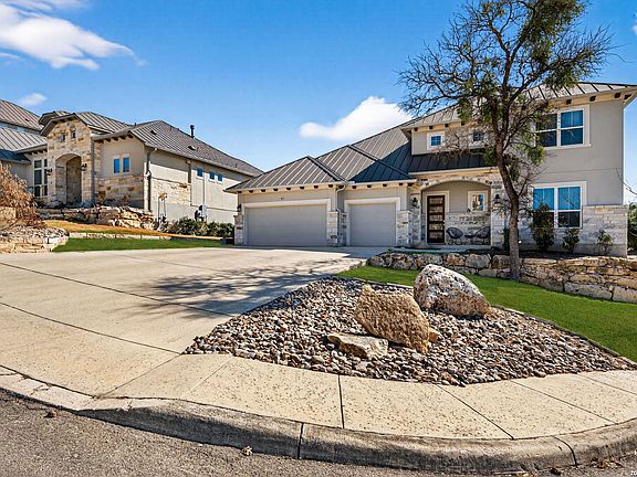 2nd image of 3710 Las Casitas