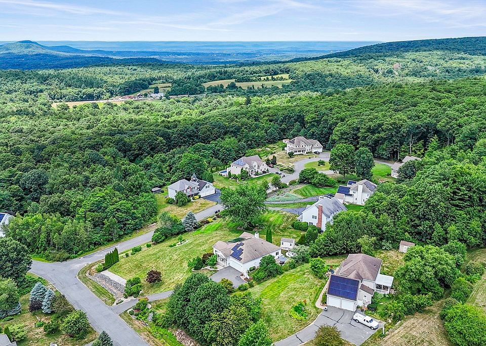 1st image of 27 Spring Hill Rd
