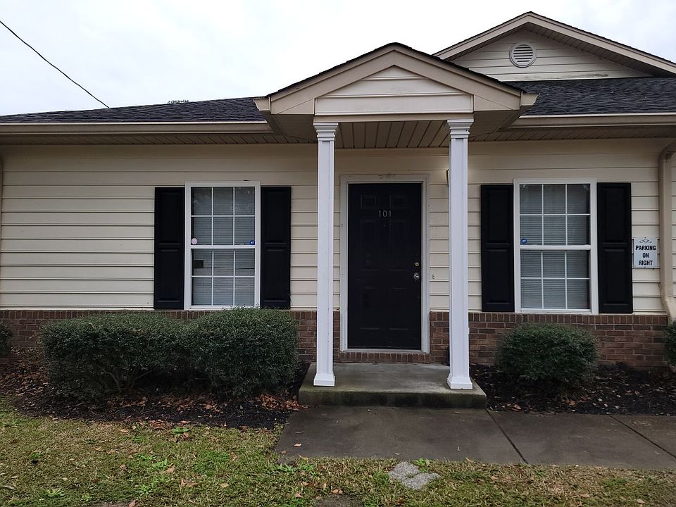 1st image of 101 Tonyota Ct #101