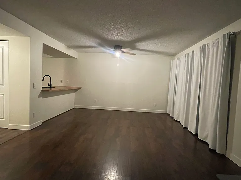 14006 E Stanford Cir #K5 — Photo 1