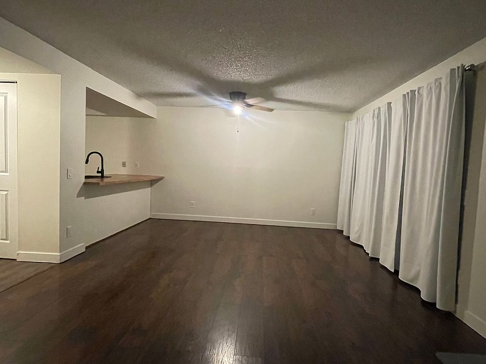 1st image of 14006 E Stanford Cir APT K5