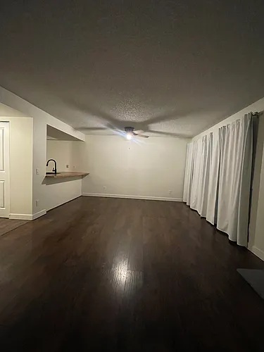 14006 E Stanford Cir #K5 Photo 1 14006 E Stanford Cir #K5 Photo 1