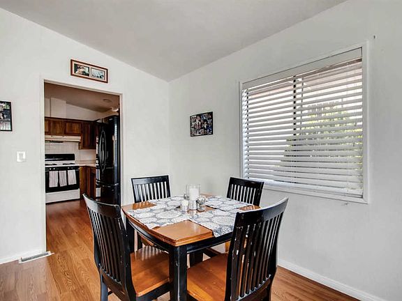 5th image of 1333 Olive Ave Space 4