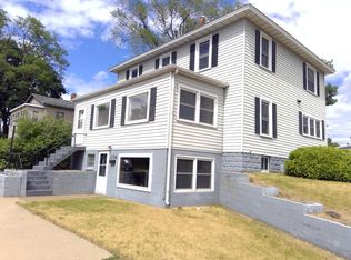 1104 Rose St, La Crosse, WI 54603