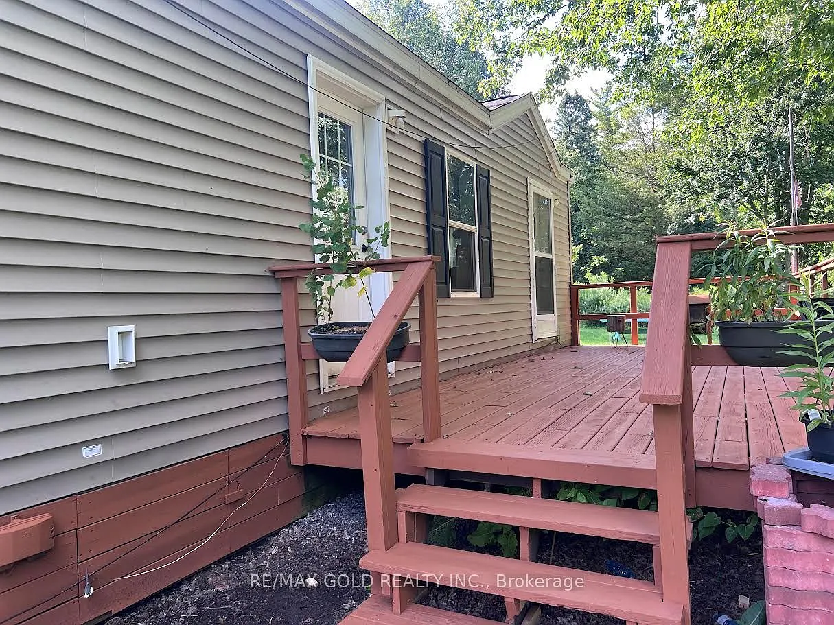 1 bed, $1,500 — Photo 1