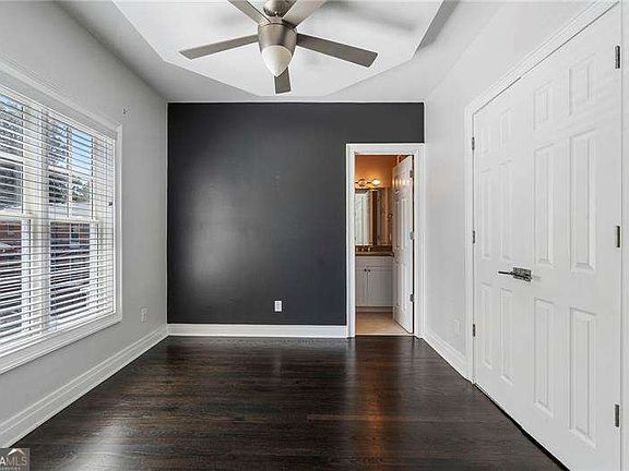 5th image of 3541 Roswell Rd NE Unit 4