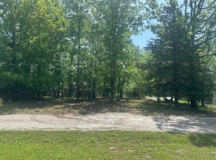 129 Oak Cir, Rockaway Beach, MO 65740
