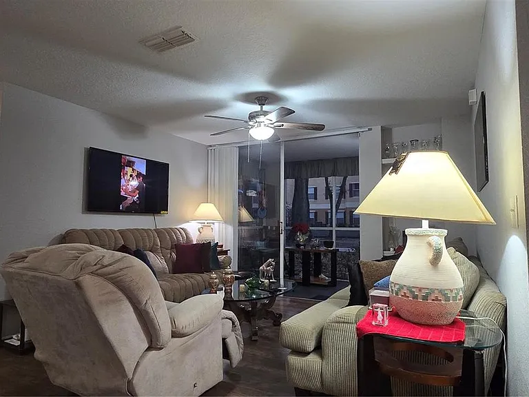 7606 Pissarro Dr #14106 — Photo 8