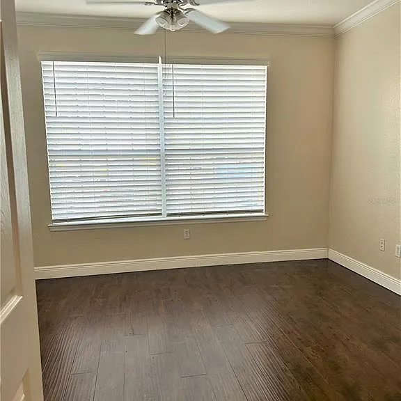 3355 S Kirkman Rd #1315 — Photo 13