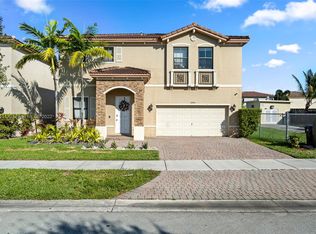 10455 SW 228th Ter, Miami, FL 33190