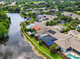3073 Greenflower Ct, Bonita Springs, FL 34134