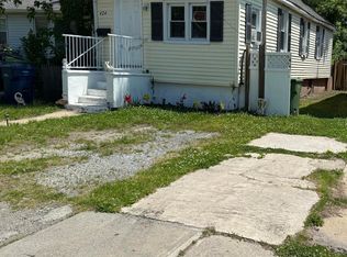 424 Drummond Avenue, Neptune Township, NJ 07753