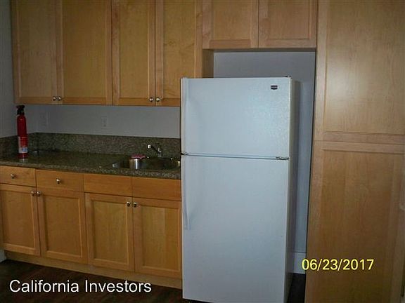 4th image of 3644 Bret Harte Ct