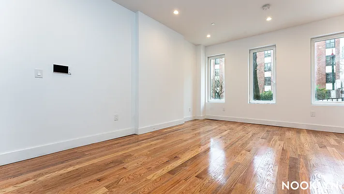 Rented by Nooklyn NYC LLC | media 28