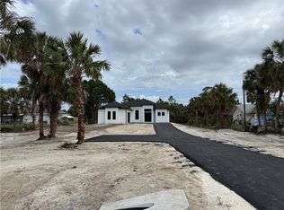 2699 2nd Ave SE, Naples, FL 34117