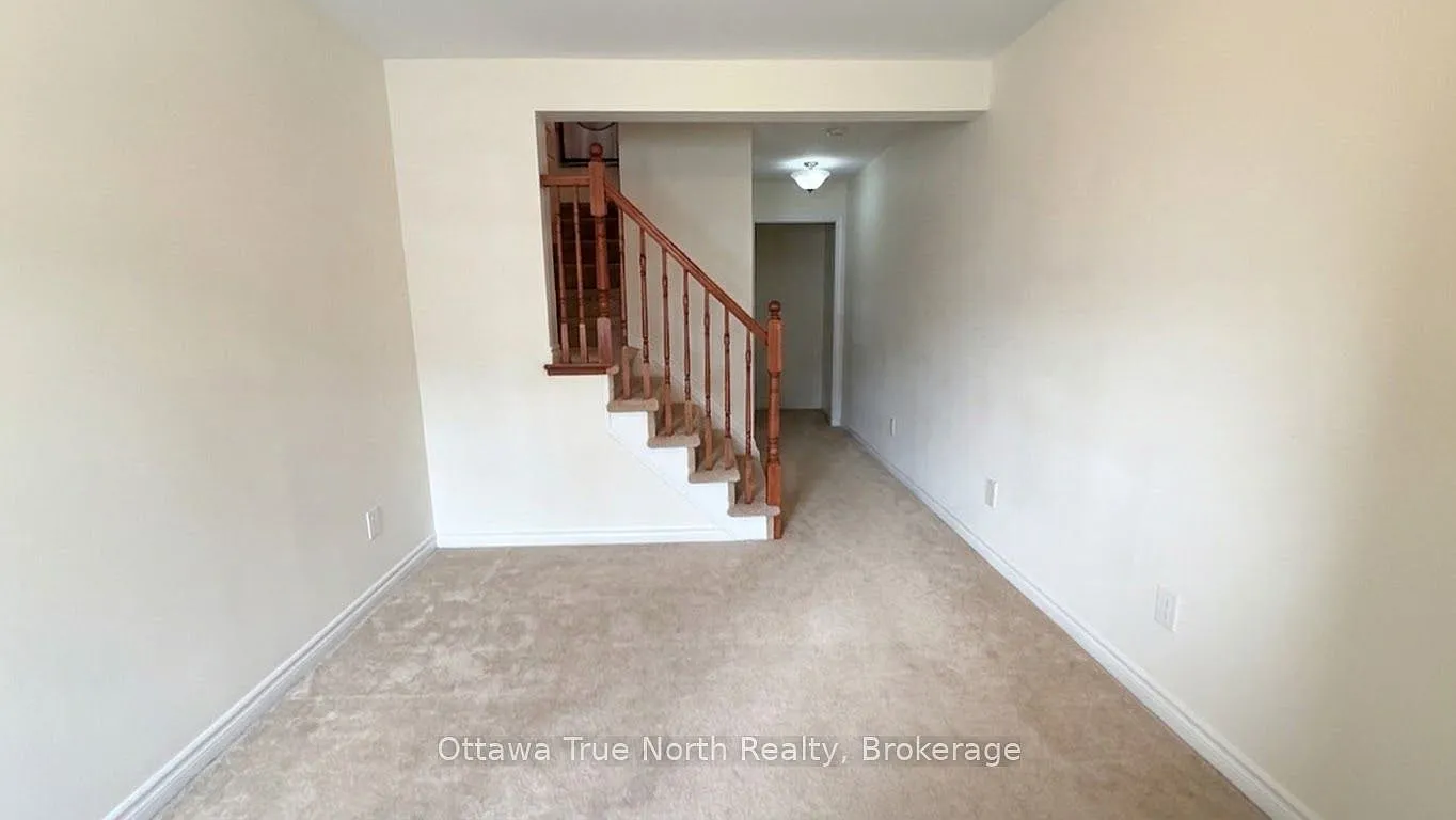 2 bed, $2,350 — Photo 4