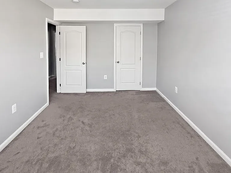1701 Walcott Ln — Photo 25