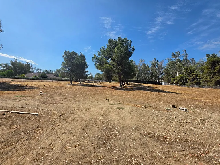 39805 Newport Rd — Photo 13
