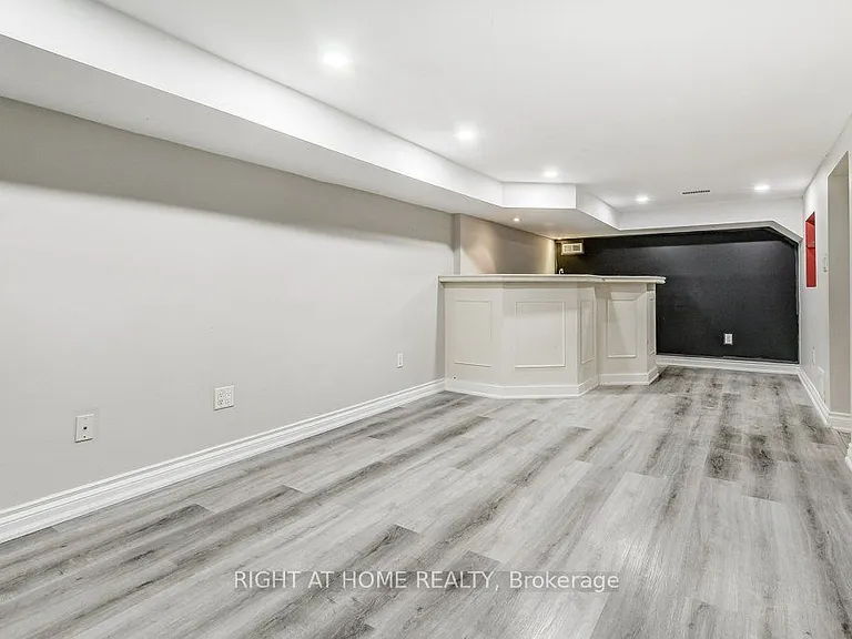 63 Kinsey St — Photo 19