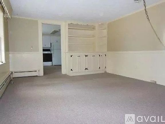 4th image of 11 Church St Unit 1