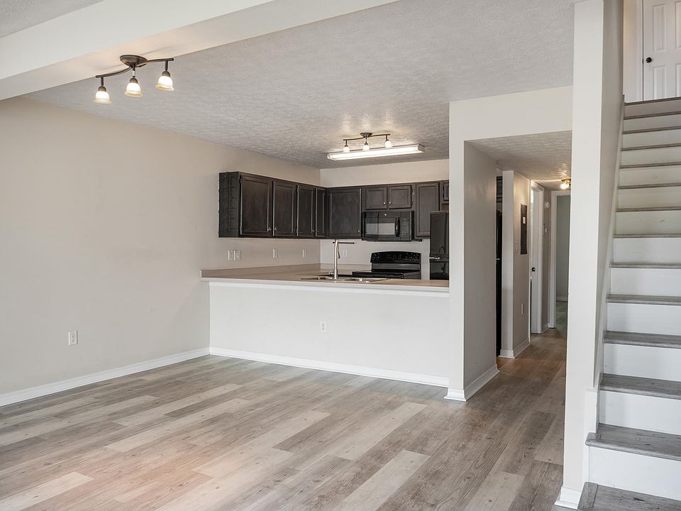 1st image of 1803 Pointed Leaf Ln