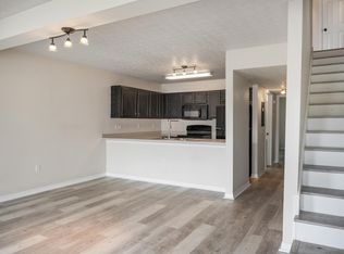 1803 Pointed Leaf Ln, Fort Walton Beach, FL 32547