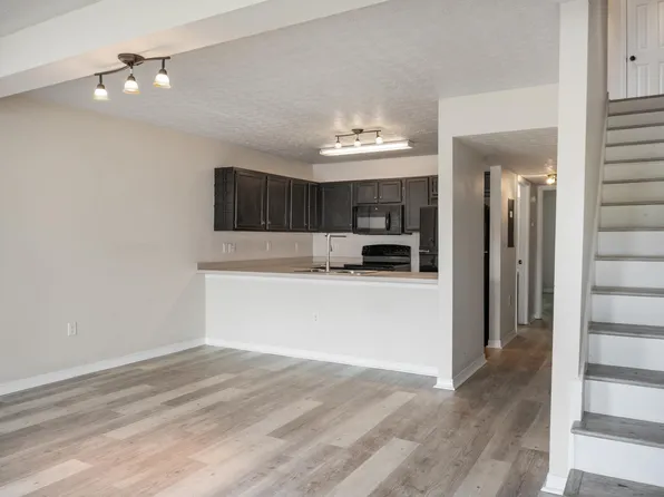 1803 Pointed Leaf Ln, Fort Walton Beach, FL 32547