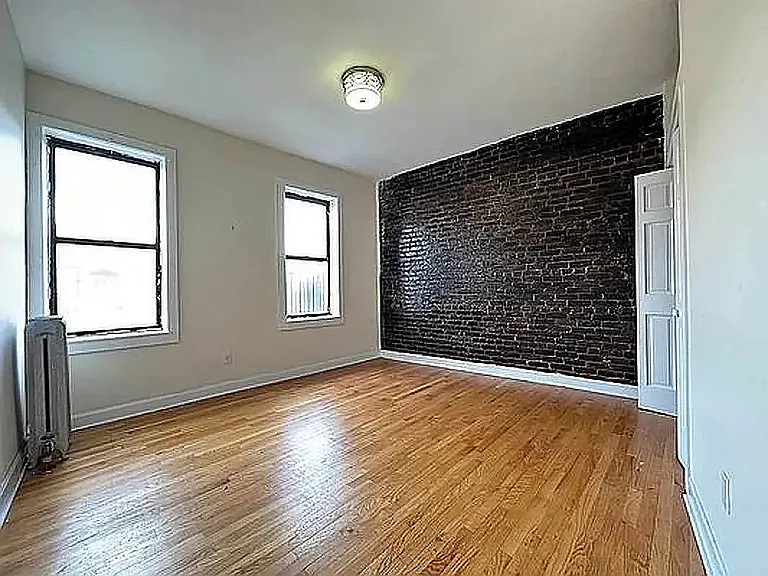 382 Wadsworth Ave #1E — Photo 6