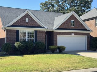 2107 Bedford Bnd, Mount Juliet, TN 37122