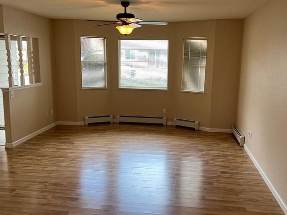 3rd image of 3057 Avalon Dr