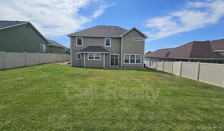 7813 S Parway Ln — Photo 15