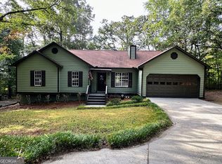 1482 Stonington Ct, Villa Rica, GA 30180