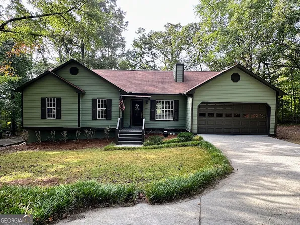 1482 Stonington Ct, Villa Rica, GA 30180