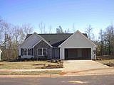 2nd image of 210 Maple Forge Dr