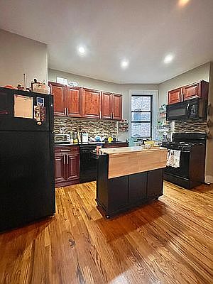 1st image of 433 E 80th St APT 20