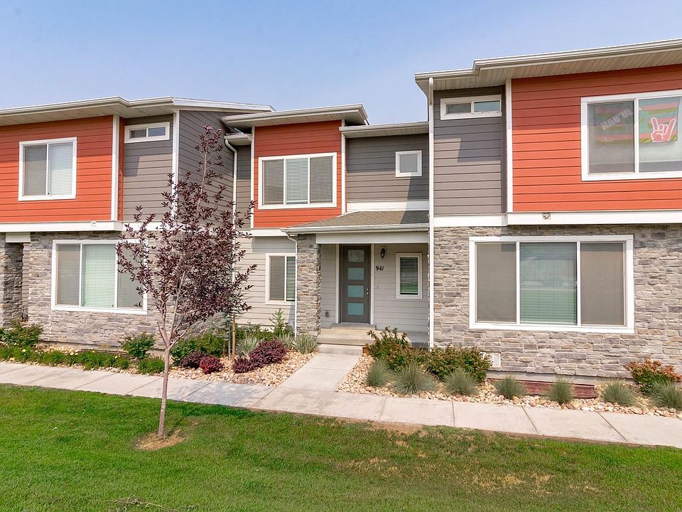 1st image of 941 W Tiffany Dale Way