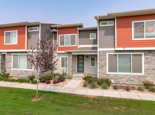 941 W Tiffany Dale Way, Bluffdale, UT 84065