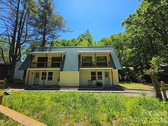 4th image of 140 Nestle Rd