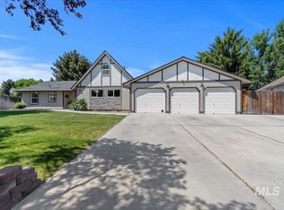 10838 W Camas St, Boise, ID 83709