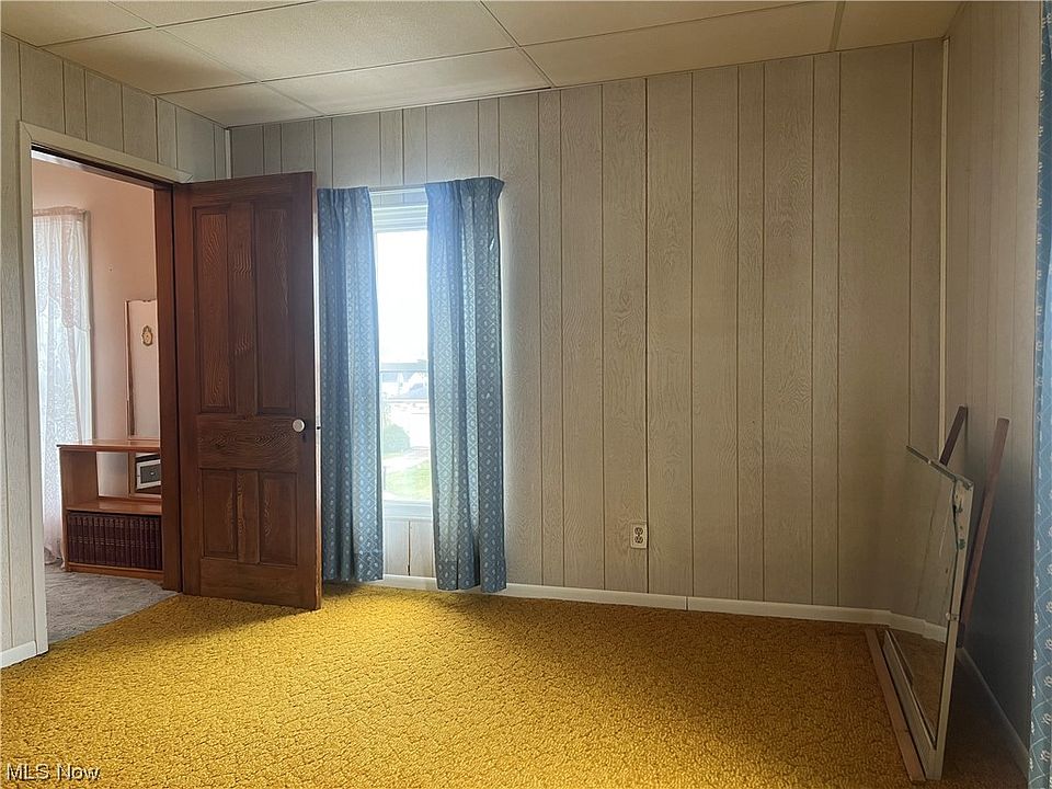 237 E Cherry St, Tuscarawas, OH 44682 Zillow