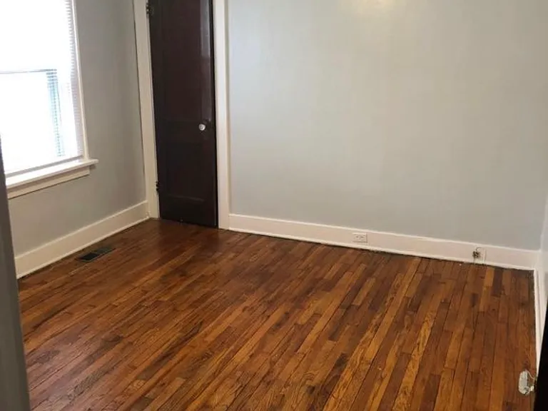 3504 Colonial Ave — Photo 11