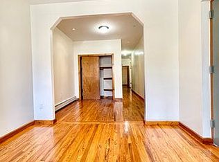 630 Park Pl APT 1L, Brooklyn, NY 11238
